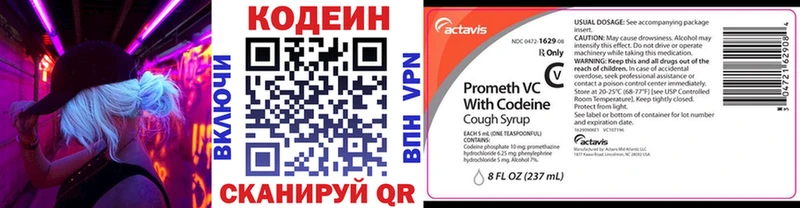 магазин продажи наркотиков  нарко площадка клад  Кодеиновый сироп Lean Purple Drank  Шахунья 