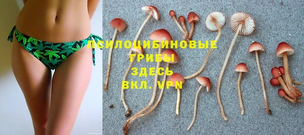 гашиш Нефтегорск